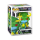 Funko POP POP Marvel: Monster Hunters - Loki - 1054842 - zdjęcie 2